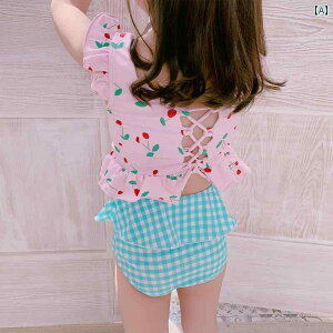   LbY ][g v[ r[` j V qp XCEFA ̎q 킢  Ԃ Xvbg tCO GbW `F[  vZX