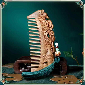 fB[X  Δh ؋ }bT[W E ÓdC h~ K[th a ̓ 蕨 wAPA R[ 