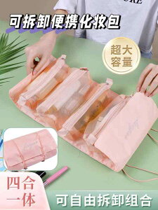 iG |[^uobO ϕi [ XL PA s e  gC^[ {bNX |GXe