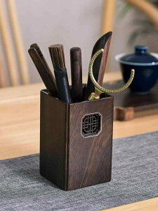 e[ui[ g eB[Zbg tH[N Xv[ Nbv uV H G  i zVi e[uZ^[ AeB[N  g RNV