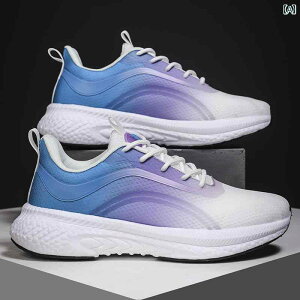 fB[X W V[Y p X|[c ~ Ռz y \tg \[ TCg ꒵  TCgjO H~