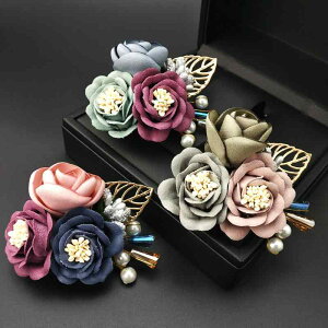 RT[W w Zj[  fB[X t@bV wA ANZT[ I[V[Y ؍ s t[