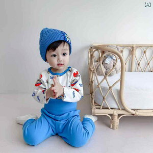 xr[  Zbg H~ nCEGXg g qp pW} hCc xxbg j̎q z[  ̎q  xr[ 