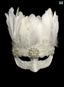 xl`A }XN   zCg tFU[ l q  q nEB[ NX}X p[eB[ }XN p[eB[ _X  }XN