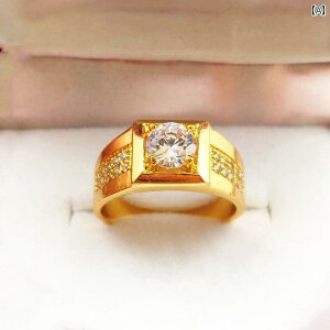 ANZT[ w O j  ؍  bL WR EFfBO V~[V yA