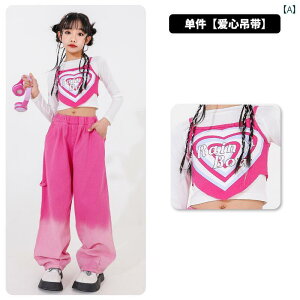 q ̎q Vc pc Zbg RX`[ ߑ qbvzbv Xg[gn ptH[}X N[ _X jtH[ z[EFA