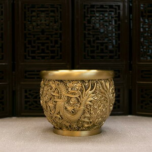 ^J u g i  _bV{[h ㏬  V_[ rO [ ItBX tH[` x     S  o