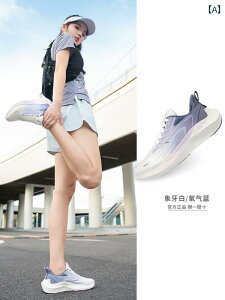 Xj[J[ ^C C X|[cV[Y JWA EH[LO jO Xgb` Ռz y ɂ fB[X 