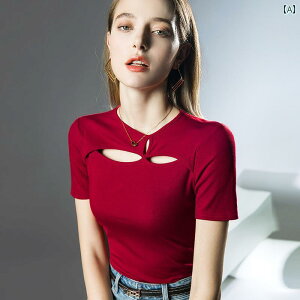 fB[X  Ќ_X gbvX p e _X  l  {fB LbgEH[N _