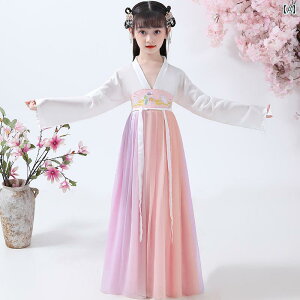 XJ[g q ߑ 킢 LbY t qp RX`[  ؕ ̎q   A_[ ̎q X[p[ tFA[ g vZX ptH[}X ߑ