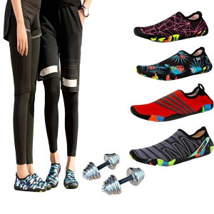 fB[X W V[Y  X|[c p gbh~ p V[Y ~ \tg \[ ʋC y É ꒵ ^ œK