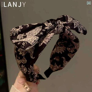 J`[V  fB[X l wAANZT[ ؍ t@bV  eNX` 傫 wbhoh AJ fB[X