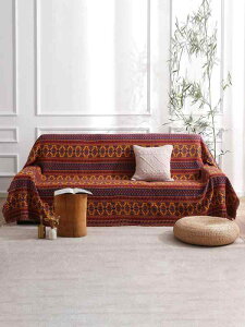 \t@Jo[ uPbg {w~A QuPbg GARuPbg xbhTChuPbg g  Rbg 