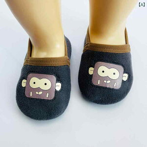 V[Y C xr[ tA H~ xr[ tA \bNX  g  z[ 肭 xr[ c Y fB[X q sP C