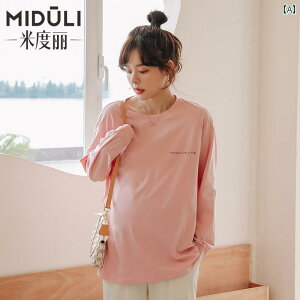 fB[X }^jeBEFA }^jeB gbvX tH  T Vc  CO s[X t 