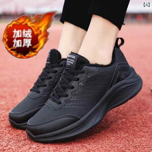 jO V[Y ^C fB[X wlC t@bV V[Y I[V[Y [XAbv NX Xgbv W[ EhgD X|[c JWA