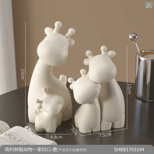  u i IuWF I[ig z[ CeA ItBX fXN   fR[V fBXvC