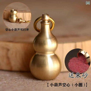 g  L[z_[ y_g L[ANZT[ L[`F[ Xgbv Y fB[X `CieCXg i ^J