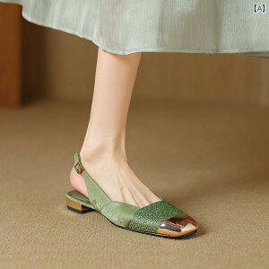 fB[X  CXg[ ~[ T_  ₷ t` ^ XNGAgD ؕ v obN GA ʋ [q[  q[ VO V[Y