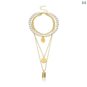 fB[X lbNX ANZT[ GXjbN ][g r[`  C rLj ANZ AJ WG[ p[ Eh r[eB[ Ao^[ y_g p w