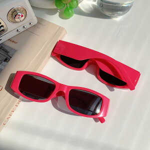 TtX 킢 N[ g UVJbgTOX sb^ACe