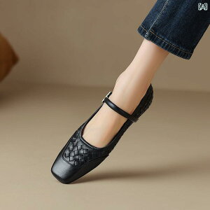 fB[X pvX U[ tH V[vXL XNGAgD [WF[ V[Y tbg \tg \[ K ҂ݍ  VO