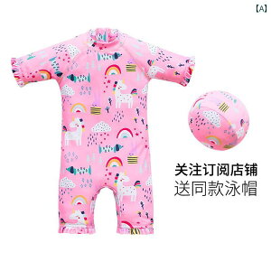  q  LbY xr[ T}[ r[` v[ C XC~O EFA Ԃ V K[Y q 킢  s[X Ăh~