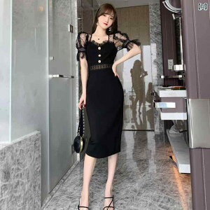 fB[X  ][g hX 킢 s[X gt` X EGXg ߂  qbv Jo[ O XJ[g