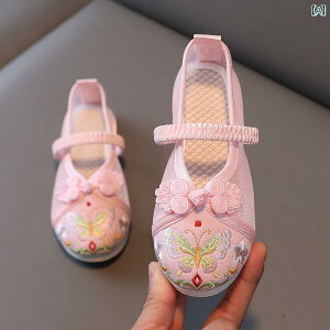 C qC 킢 tbg\[ ₷ g LbY tH qp hJ qp   ptH[}X W  `I GXjbN  hJ