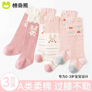 LbY C Rbg \bNX JWA n O z ʋC _炩  G  ߗi Oo O   xr[ ̎q j̎q q tďH