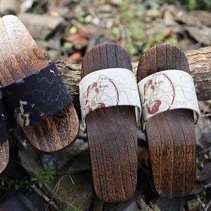 ؃T_ Y a ؕ Y  Xbp tbg nCq[  ؍