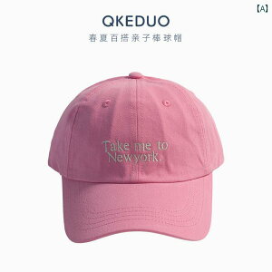 LbY x[X{[ Lbv JWA tďH  Xq AEghA X|[c W[ 傫  qp 싅X ؍ N  \tg gbv hJ eq Ђ Lbv