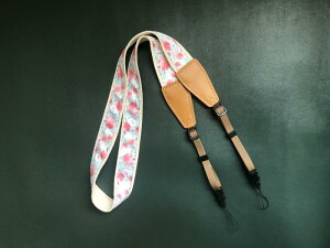 J Xgbv |Ch v U[ Xgbv V_[Xgbv ΂߂ ~[XJ ჌tJ