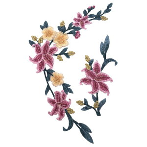 by AbvP O  hJ z pb` `Ci  XJ[g  ANZT[ D A t[ ߑ ߑ