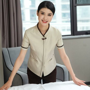 nEXL[p[  | jtH[ K  u₩ Ǝs Ɛw fB[X | ze GKg N[jO ze nEXL[sO ؕ  