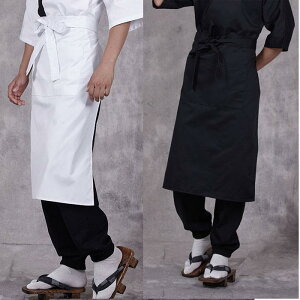 HX Ɩ jtH[ aH G Xg i EFC^[ SĂ VFt I[o[I[ ubN zCg O O|