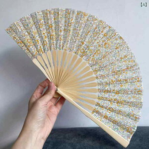  q   Ղ g ZX c v[g VOe[ VO a   ؕ  a   킹 킹