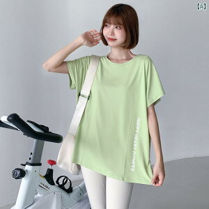 X|[c TVc fB[X 傫߃TCY tBbglX  K EFA   ʋC jO  gbvX