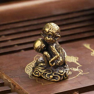 u ^J  i ԓ _bV{[h I[ig CeA ItBX  ߃TCY g T E} u^