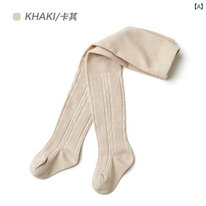 q MX xr[ K H~ XgbLO ʋC ̎q t  Xgb` n Ԃ 킢 \bNX