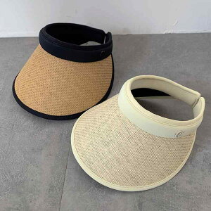 hO fB[X   Xq TVF[h  Ăh~ ؍ W[ JWA x[W R[q[ ΍L