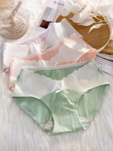 }^jeB[ V[c  }^jeB}}}   DP       [EGXg EGXg T|[g fB[X peB[