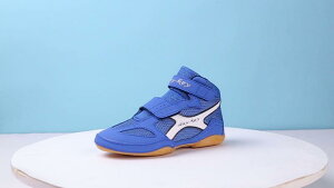 �q�� �L�b�Y ���X�����O �V���[�Y ���Z �g���[�j���O �i�� �{�N�V���O�V���[�Y �u���b�N �u���[ ���b�h