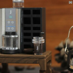 ~j`A  h[nEX LbY V[ ANZT[ R[q[}V ANZT[ 킢 A  i