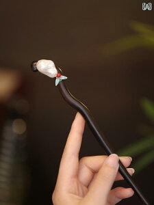 񂴂 wAs l wAANZT[  VN Ǝ  i GL]`bN GXjbN Mtg fB[X t@bV