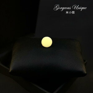 u[` }J J[ {^ s m Œ ^ Vv  Io h~ fB[X t@bV i