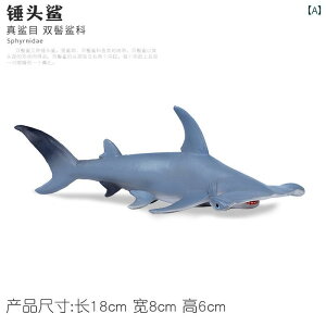 tBMA    T ߋ q C Ó v[g `bN Cm VNU RNV