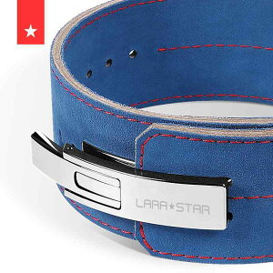 tBbglX xg v dʋ fbhtg xg Y fB[X o[ obN XNbg xg