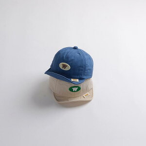 x[X{[Lbv LbY xr[ Xq 킢 ЂXq tH Ăh~Xq j̎q ̎q   q  悯Xq 824Ԃ񓪈4448CM͈