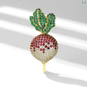 u[`  X[c s  ґ t@bV I 킢 卪  R[g J[fBK RT[W ؍